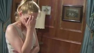 Resolved By Corporal Punishment - Lynn.-2