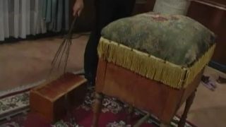 Resolved By Corporal Punishment - Lynn.-6