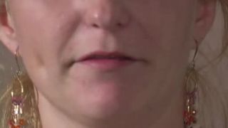 Resolved By Corporal Punishment - Lynn.-9