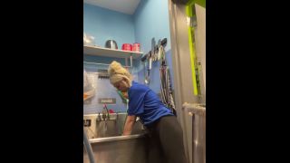 Lila Lovely - JeffsModels - Better with Toy or Fingers Lila Lovely BBW-2