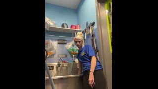 Lila Lovely - JeffsModels - Better with Toy or Fingers Lila Lovely BBW-5