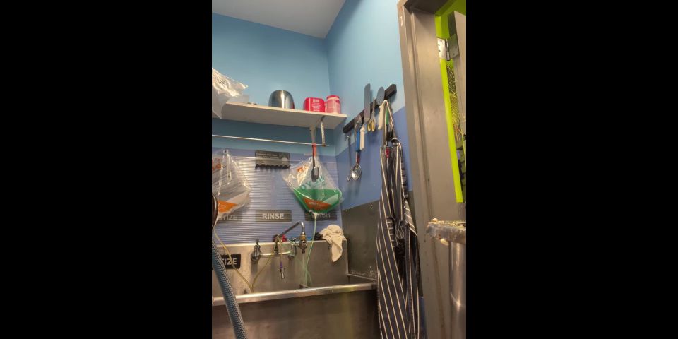 Lila Lovely - JeffsModels - Better with Toy or Fingers Lila Lovely BBW