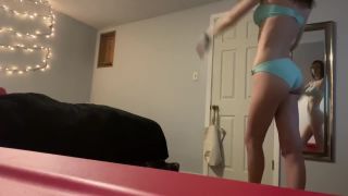 Hidden-Zone presents Voyeur – hz_26304 Voyeur!-5