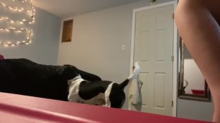 Hidden-Zone presents Voyeur – hz_26304 Voyeur!-9