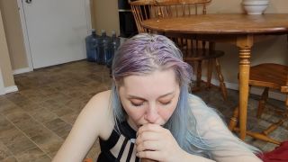 porn video 32 porno strapon hardcore hardcore porn | kross eyed kayli step mommy begs for your cum | kross eyed kayli-3