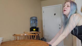 porn video 32 porno strapon hardcore hardcore porn | kross eyed kayli step mommy begs for your cum | kross eyed kayli-5