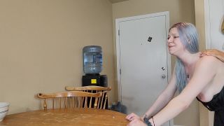 porn video 32 porno strapon hardcore hardcore porn | kross eyed kayli step mommy begs for your cum | kross eyed kayli-6