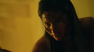 Lili Bordan, Katrina Law – Apparition (2014) HD 720p!!!-7