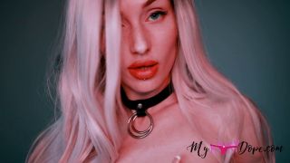 adult video clip 43 teen girl anal fetish porn | Mykinkydope Cocacola Masturbation - [ManyVids] - 2025 (HD 720p) | videos-1