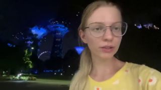 Hd Porn How to Recognize a BETA fool-proof-0