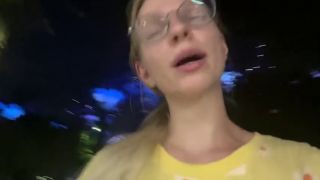 Hd Porn How to Recognize a BETA fool-proof-1