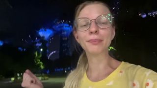 Hd Porn How to Recognize a BETA fool-proof-2