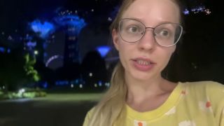 Hd Porn How to Recognize a BETA fool-proof-3