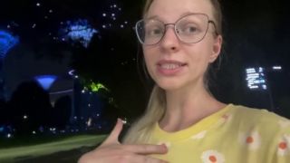 Hd Porn How to Recognize a BETA fool-proof-5