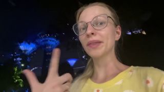 Hd Porn How to Recognize a BETA fool-proof-6