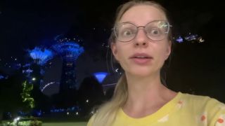 Hd Porn How to Recognize a BETA fool-proof-7