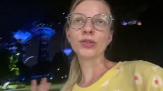Hd Porn How to Recognize a BETA fool-proof-8