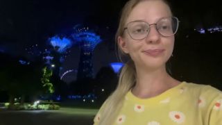 Hd Porn How to Recognize a BETA fool-proof-9