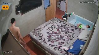 Voyeur 410 Paraguay Santa Rita WZZRnGNZs-9