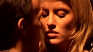 online porn video 5 lady fyre femdom Unknown - Obscure Dungeon (SD), classmedia on femdom porn-6