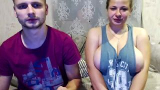 Webcam roza roza - Liv Titfuck - chaturbate HD-0