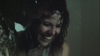 Zora Kerova Zora Ulla Kesslerova - Krehke vztahy 1979 HD-4
