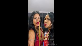 Steffy Moreno OnlyFans steffymoreno-2021-06-21-2141635566-1