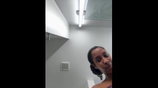 Homemade Sex with My Busty and Young Turkish Stepmom While Stepdaddy Is at Work Mature Amateur Homemade Porn, Nikky Dream, Dream Nikky-5