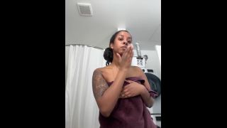 Homemade Sex with My Busty and Young Turkish Stepmom While Stepdaddy Is at Work Mature Amateur Homemade Porn, Nikky Dream, Dream Nikky-7