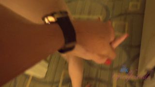 [ATKGirlfriends] Compilation [07.23.24] [1080p]-2