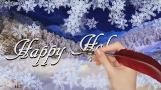 online porn clip 11 fat fetish porn fetish porn | Universal Spankingand Punishments – MP4/Full HD – Shy Sky – Bad News From the North Pole! – (A Holiday Spanking) | spanking-9