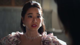 Hyo-rin Bang & Lee Hanee: Unstoppable Duo in Adult Film Scen-2