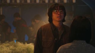 Hyo-rin Bang & Lee Hanee: Unstoppable Duo in Adult Film Scen-3