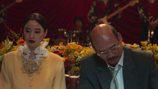 Hyo-rin Bang & Lee Hanee: Unstoppable Duo in Adult Film Scen-5