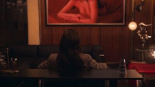 Hyo-rin Bang & Lee Hanee: Unstoppable Duo in Adult Film Scen-9