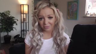online xxx clip 17 Haley Blake - Bbygirl Replaces Step-Mommy For Your Happin... on fetish porn smoking fetish sites-1