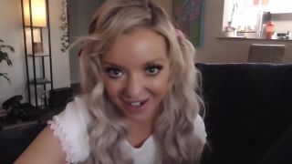 online xxx clip 17 Haley Blake - Bbygirl Replaces Step-Mommy For Your Happin... on fetish porn smoking fetish sites-2