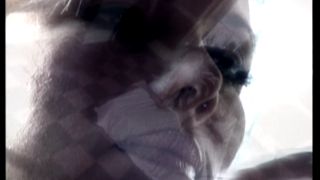 Helen Duval - Dream Catcher (5)-2