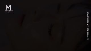 The Gentle Fucking of a Pink Confidant (Big Tits porn) Zhao Xiaohan-9