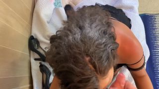 xxx clip 36 bdsm lingerie Laura King - Thank You Daddy Suck Fuck and Facial, bdsm on bdsm porn-9