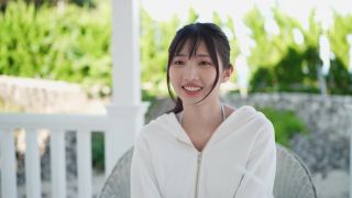 Newcomer, exclusive, Takitou Hikari AV debut – The slender tall college student of the Reiwa era ⋆.-0