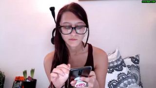 xxx clip 6 Tiny tits Amber Sonata with boyfriend – Creampie | webcams hardcore | webcam hd hardcore movies-1