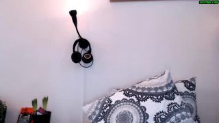 xxx clip 6 Tiny tits Amber Sonata with boyfriend – Creampie | webcams hardcore | webcam hd hardcore movies-5