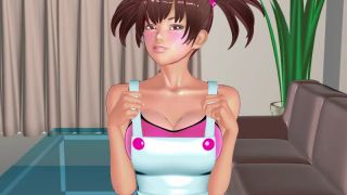 online clip 14   3d hentai videos  3d porn-0