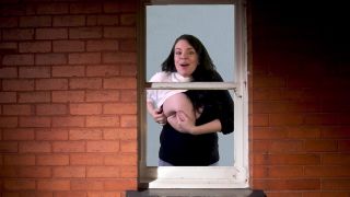 online porn clip 28 primal fetish xxx Lovely Lilith – Neighborhood MILF 2 Combustible Karen, dirty talk on pov-0