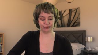 online porn clip 28 primal fetish xxx Lovely Lilith – Neighborhood MILF 2 Combustible Karen, dirty talk on pov-5