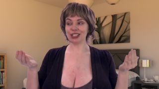 online porn clip 28 primal fetish xxx Lovely Lilith – Neighborhood MILF 2 Combustible Karen, dirty talk on pov-6