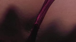 online video 16 big ass pawg fuck Domme Kyaa - Worship Goddess Kyaas Ass, pov on pov-8