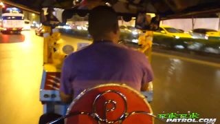 Som3 1080p - T.kt.kP@trol - Asian-2