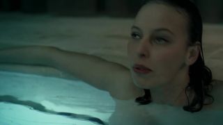 Marie Vinck – Loft (2008) HD 1080p!!!-4